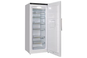 v1729527051/productvergelijker/VRIEZERS/IC23068-0701-00_00-1