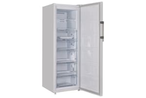 v1729527055/productvergelijker/VRIEZERS/IC23068-0710-00_00-1