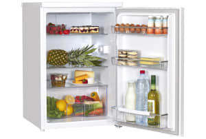 v1729528247/productvergelijker/KVCOMBI/IC23068-0722-00_22-2