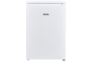 v1729528250/productvergelijker/KVCOMBI/IC23068-0722-00_01-0