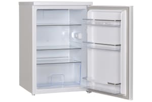 v1729528252/productvergelijker/KVCOMBI/IC23068-0722-00_00-1