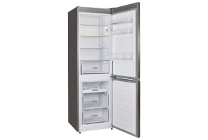 v1729528254/productvergelijker/KVCOMBI/IC23068-0734-00_00-1