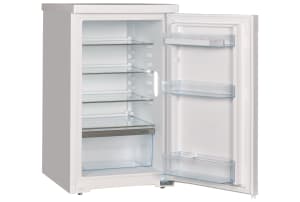 v1729528267/productvergelijker/KVCOMBI/IC23068-0720-00_00-1