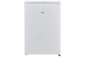 v1729528273/productvergelijker/KVCOMBI/IC23068-0721-00_01-0