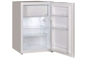 v1729528282/productvergelijker/KVCOMBI/IC23068-0724-00_00-1