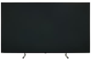 v1729532454/productvergelijker/KTV/IC13004-3384-24_51-9