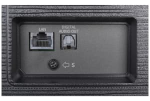 v1729532462/productvergelijker/KTV/IC13004-3384-24_16-7