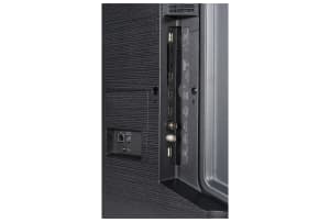 v1729532465/productvergelijker/KTV/IC13004-3384-24_15-6