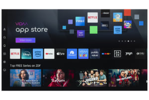 v1729532471/productvergelijker/KTV/IC13004-3384-24_11-4