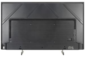 v1729532476/productvergelijker/KTV/IC13004-3384-24_02-2