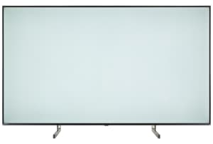 v1729532480/productvergelijker/KTV/IC13004-3384-24_01-1