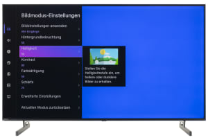 v1729532488/productvergelijker/KTV/IC13004-3385-24_53-11