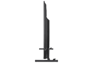 v1729532491/productvergelijker/KTV/IC13004-3385-24_52-10