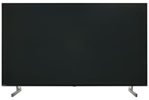 v1729532494/productvergelijker/KTV/IC13004-3385-24_51-9