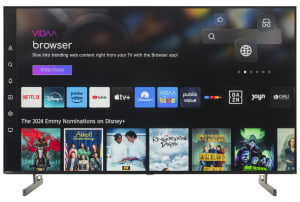 v1729532497/productvergelijker/KTV/IC13004-3385-24_23-8