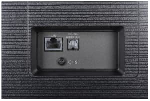 v1729532501/productvergelijker/KTV/IC13004-3385-24_16-7