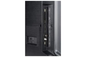 v1729532504/productvergelijker/KTV/IC13004-3385-24_15-6