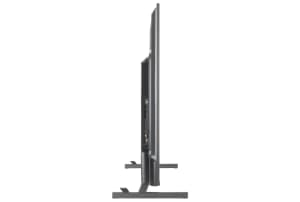 v1729532513/productvergelijker/KTV/IC13004-3385-24_03-3