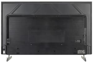 v1729532516/productvergelijker/KTV/IC13004-3385-24_02-2