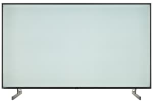 v1729532519/productvergelijker/KTV/IC13004-3385-24_01-1