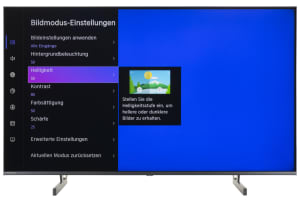 v1729532528/productvergelijker/KTV/IC13004-3386-24_53-11