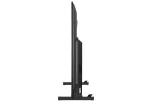 v1729532531/productvergelijker/KTV/IC13004-3386-24_52-10
