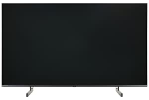 v1729532533/productvergelijker/KTV/IC13004-3386-24_51-9