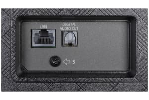 v1729532539/productvergelijker/KTV/IC13004-3386-24_16-7