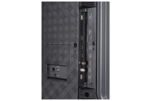 v1729532543/productvergelijker/KTV/IC13004-3386-24_15-6