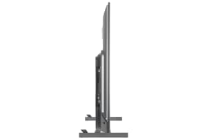 v1729532551/productvergelijker/KTV/IC13004-3386-24_03-3