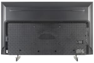 v1729532554/productvergelijker/KTV/IC13004-3386-24_02-2