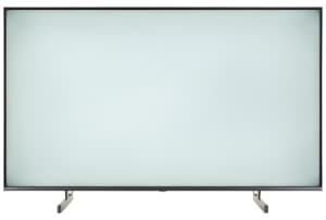 v1729532557/productvergelijker/KTV/IC13004-3386-24_01-1