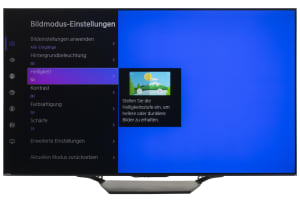 v1729532566/productvergelijker/KTV/IC13004-3382-24_53-11