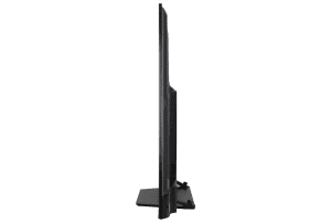 v1729532568/productvergelijker/KTV/IC13004-3382-24_52-10