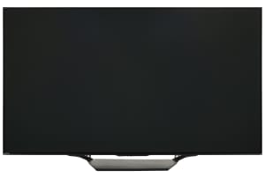 v1729532571/productvergelijker/KTV/IC13004-3382-24_51-9