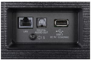 v1729532578/productvergelijker/KTV/IC13004-3382-24_16-7