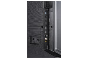 v1729532581/productvergelijker/KTV/IC13004-3382-24_15-6