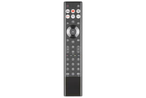 v1729532584/productvergelijker/KTV/IC13004-3382-24_13-5