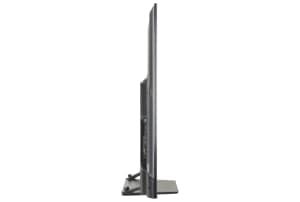 v1729532590/productvergelijker/KTV/IC13004-3382-24_03-3