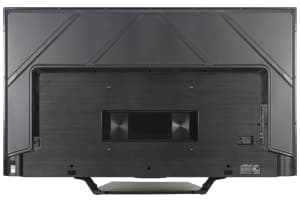 v1729532593/productvergelijker/KTV/IC13004-3382-24_02-2