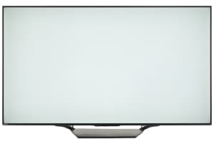v1729532597/productvergelijker/KTV/IC13004-3382-24_01-1
