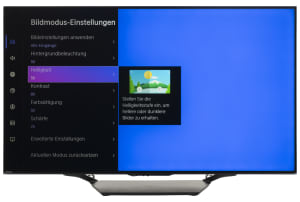 v1729532604/productvergelijker/KTV/IC13004-3383-24_53-11