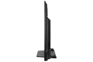 v1729532607/productvergelijker/KTV/IC13004-3383-24_52-10