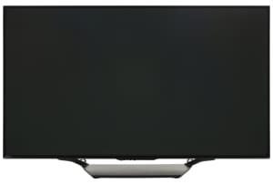 v1729532610/productvergelijker/KTV/IC13004-3383-24_51-9
