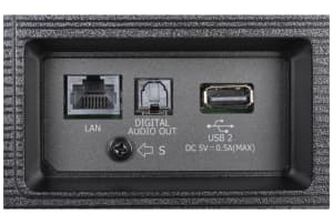 v1729532617/productvergelijker/KTV/IC13004-3383-24_16-7