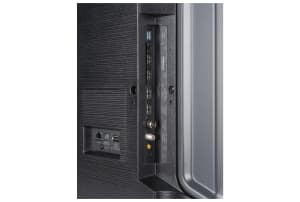 v1729532620/productvergelijker/KTV/IC13004-3383-24_15-6