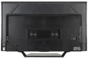 v1729532631/productvergelijker/KTV/IC13004-3383-24_02-2