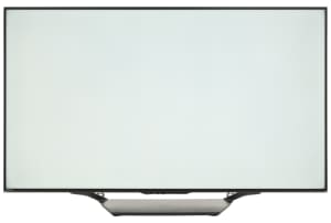 v1729532634/productvergelijker/KTV/IC13004-3383-24_01-1