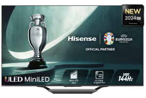 v1729533908/productvergelijker/KTV/50881165_kk_1-12