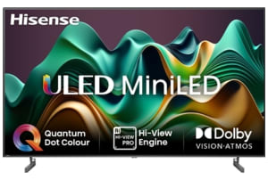 v1729533917/productvergelijker/KTV/51465043_kk_1-12